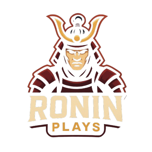 roninplays.com