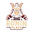 roninplays.com